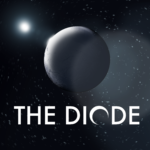 THE DIODE