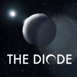 The Diode